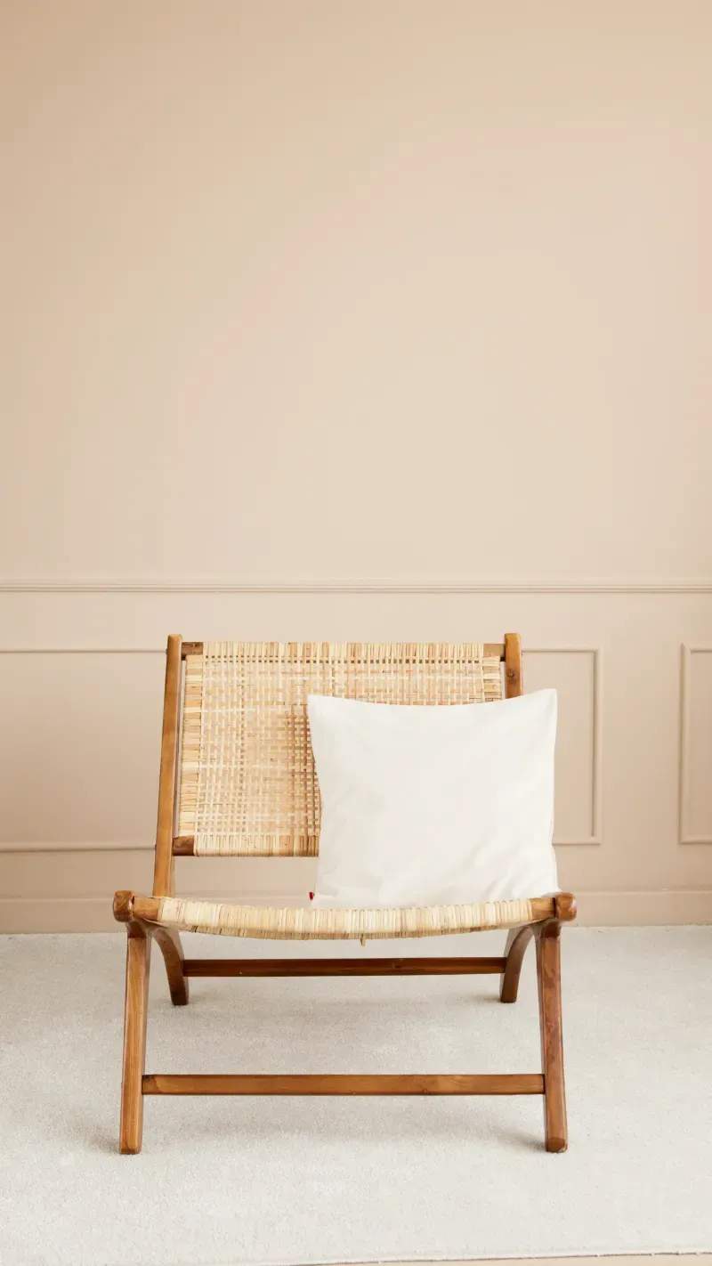 Thornfield Chair Studio 10