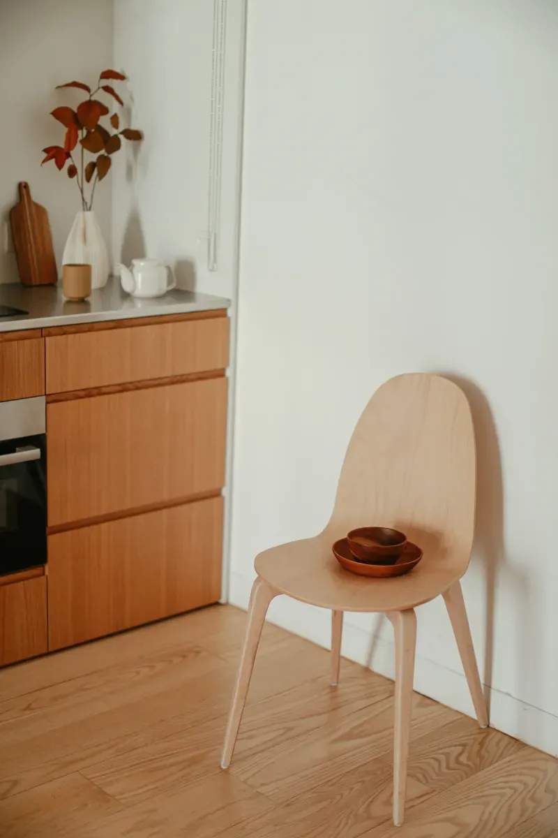 Thornfield Chair Studio 5